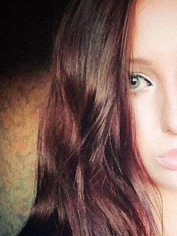 Анкета проститутки Лиана, 23 года